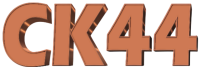 BN