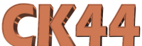 ck4444bd.net